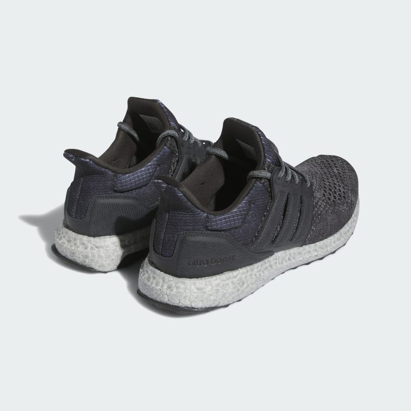 Ultra boost 4.0 on sale outlet